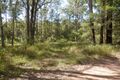 Property photo of 531B Long Gully Road Drake NSW 2469