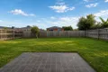 Property photo of 894 Sayers Road Tarneit VIC 3029