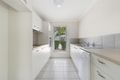 Property photo of 49/47 Sycamore Drive Currimundi QLD 4551