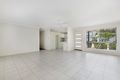 Property photo of 49/47 Sycamore Drive Currimundi QLD 4551