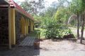 Property photo of 158-168 Mona Drive Jimboomba QLD 4280