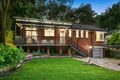 Property photo of 30 York Street Beecroft NSW 2119