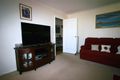 Property photo of 32 Susan Court Yakamia WA 6330