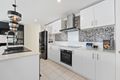 Property photo of 5 Jerboa Green Baldivis WA 6171