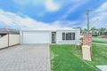 Property photo of 2A Pelion Court Middle Swan WA 6056