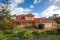 Property photo of 61 Pearce Road Australind WA 6233