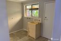 Property photo of 45 Kimmins Street Camira QLD 4300