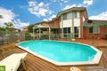 Property photo of 153 Panorama Drive Farmborough Heights NSW 2526