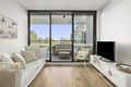 Property photo of 310/64 Keilor Road Essendon North VIC 3041