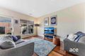 Property photo of 35 Waterways Boulevard Williams Landing VIC 3027