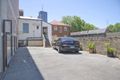 Property photo of 119 Union Street McMahons Point NSW 2060