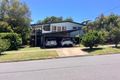 Property photo of 11 Brookside Road Labrador QLD 4215