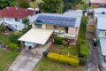 Property photo of 21 Sunnybrook Street Brighton QLD 4017