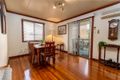 Property photo of 21 Sunnybrook Street Brighton QLD 4017