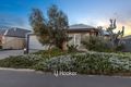 Property photo of 3 Glenelg Drive Millbridge WA 6232