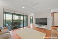 Property photo of 6 Pavana Court Clinton QLD 4680