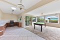 Property photo of 124 Glengala Road Sunshine West VIC 3020