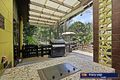 Property photo of 13A Miriam Road Denistone NSW 2114