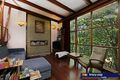 Property photo of 13A Miriam Road Denistone NSW 2114