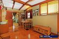 Property photo of 13A Miriam Road Denistone NSW 2114