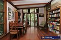 Property photo of 13A Miriam Road Denistone NSW 2114