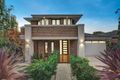 Property photo of 5 Namron Street Bentleigh East VIC 3165