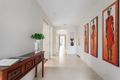 Property photo of 5 Namron Street Bentleigh East VIC 3165