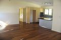 Property photo of 164 Kate Street Macleay Island QLD 4184