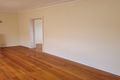 Property photo of 4/47 Oakleigh Road Carnegie VIC 3163