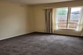 Property photo of 4/47 Oakleigh Road Carnegie VIC 3163