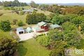 Property photo of 10 Burton Street Hillwood TAS 7252
