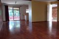 Property photo of 3/886 Rochedale Road Rochedale South QLD 4123