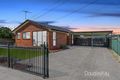 Property photo of 66 Fairbairn Road Sunshine West VIC 3020