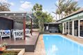Property photo of 745 Hampton Street Brighton VIC 3186
