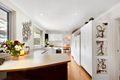 Property photo of 20 Mawson Drive Mawson ACT 2607