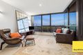 Property photo of 120/108 Flinders Street Melbourne VIC 3000