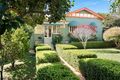 Property photo of 5 Stirling Street East Toowoomba QLD 4350