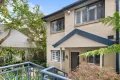 Property photo of 12/6-12 Nursery Street Hornsby NSW 2077