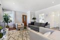 Property photo of 12 Conroy Street Zillmere QLD 4034