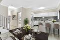 Property photo of 3/3 Highland Avenue Bankstown NSW 2200