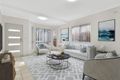 Property photo of 3/3 Highland Avenue Bankstown NSW 2200