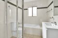 Property photo of 3/3 Highland Avenue Bankstown NSW 2200