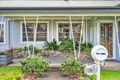 Property photo of 36 Philip Street Gloucester NSW 2422