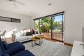 Property photo of 3/58 Lower Dandenong Road Parkdale VIC 3195