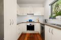 Property photo of 3/58 Lower Dandenong Road Parkdale VIC 3195