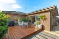 Property photo of 3/58 Lower Dandenong Road Parkdale VIC 3195