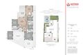 Property photo of 17 Camberwell Circuit Robina QLD 4226