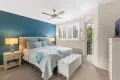 Property photo of 12/6-12 Nursery Street Hornsby NSW 2077