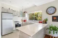 Property photo of 12/6-12 Nursery Street Hornsby NSW 2077
