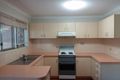 Property photo of 3/886 Rochedale Road Rochedale South QLD 4123